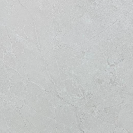 Керамогранит Арт M12506 Stone Light  600*1200