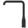 30505KF0 *Смеситель для мойки GROHE Essence, фантомный черный