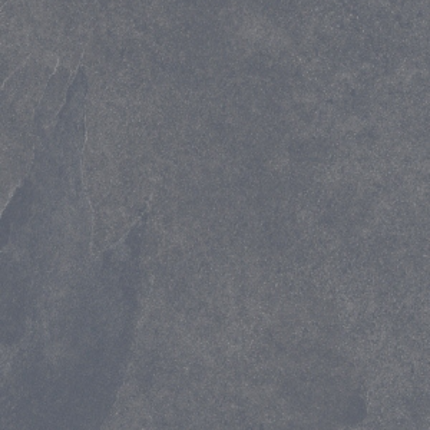 TE04 60x120 Неполированный Керамогранит 600x1200
