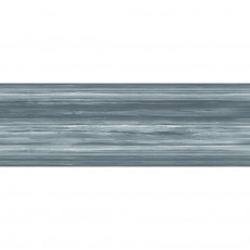 TWU11TOR606 Плитка облицовочная Tori  200*600*