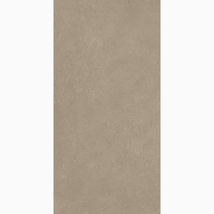 CAMLOT CARAMEL 600*1200 керамогранит матовый