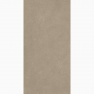 CAMLOT CARAMEL 600*1200 керамогранит матовый