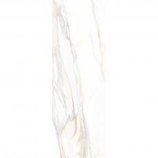 CRYSTAL SHADOW-C 1000*3000