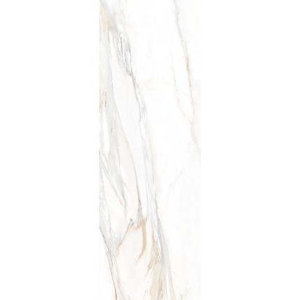 CRYSTAL SHADOW-C 1000*3000