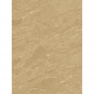 ALSACIA BEIGE 590*1200 керамогранит матовый