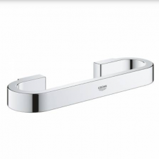41064000 *Ручка для ванной GROHE Selection, хром