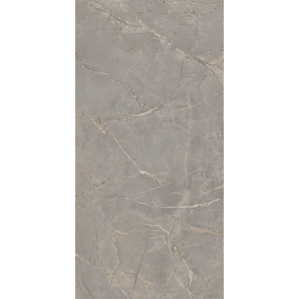 BR03 60x120x10 Непол.Рект. (Керамический гранит)