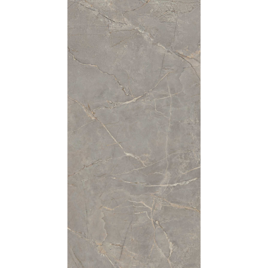 BR03 60x120x10 Непол.Рект. (Керамический гранит)