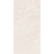 FREELAND IVORY 600*1200 керамогранит матовый
