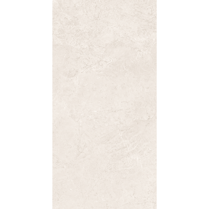 FREELAND IVORY 600*1200 керамогранит матовый