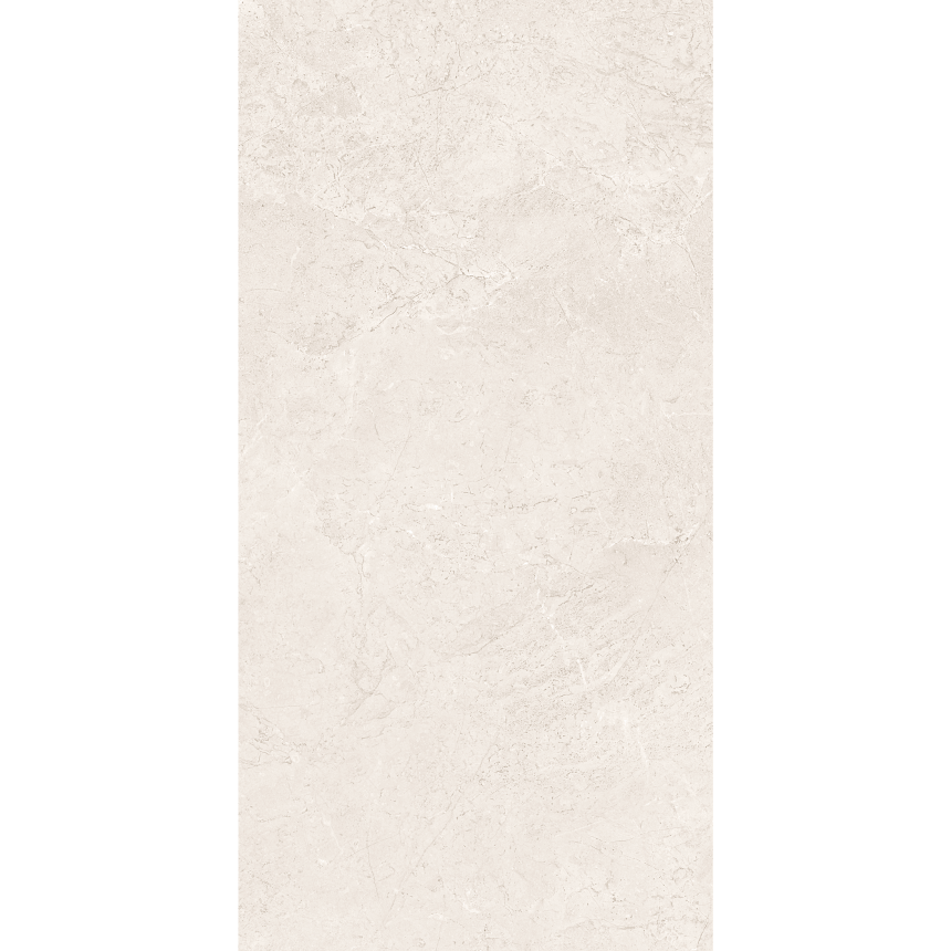 FREELAND IVORY 600*1200 керамогранит матовый