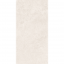 FREELAND IVORY 600*1200 керамогранит матовый