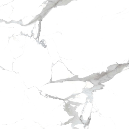 Керамогранитная плитка Calacata Grey 80x80