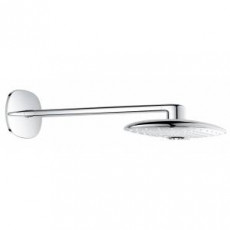 26254000 Grohe Rainshower Верхний душ