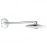 26254000 Grohe Rainshower Верхний душ