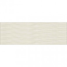 TWU11ALT004 Плитка облицовочная Alta 200*600 РАСПРОДАЖА