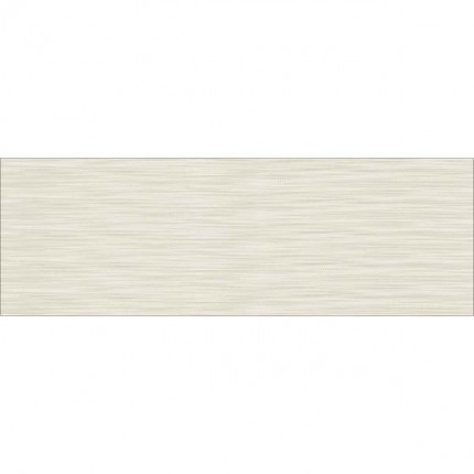 TWU11ALT004 Плитка облицовочная Alta 200*600 РАСПРОДАЖА