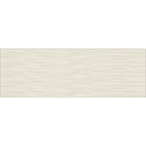 TWU11ALT004 Плитка облицовочная Alta 200*600 РАСПРОДАЖА