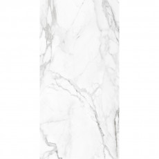 SM01 Неполированный Керамогранит 60x120