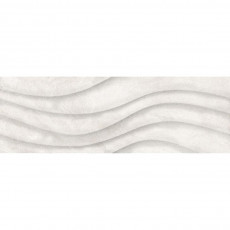 TWU12RLT18R плитка облицовочная рельефная Rialto 246*740