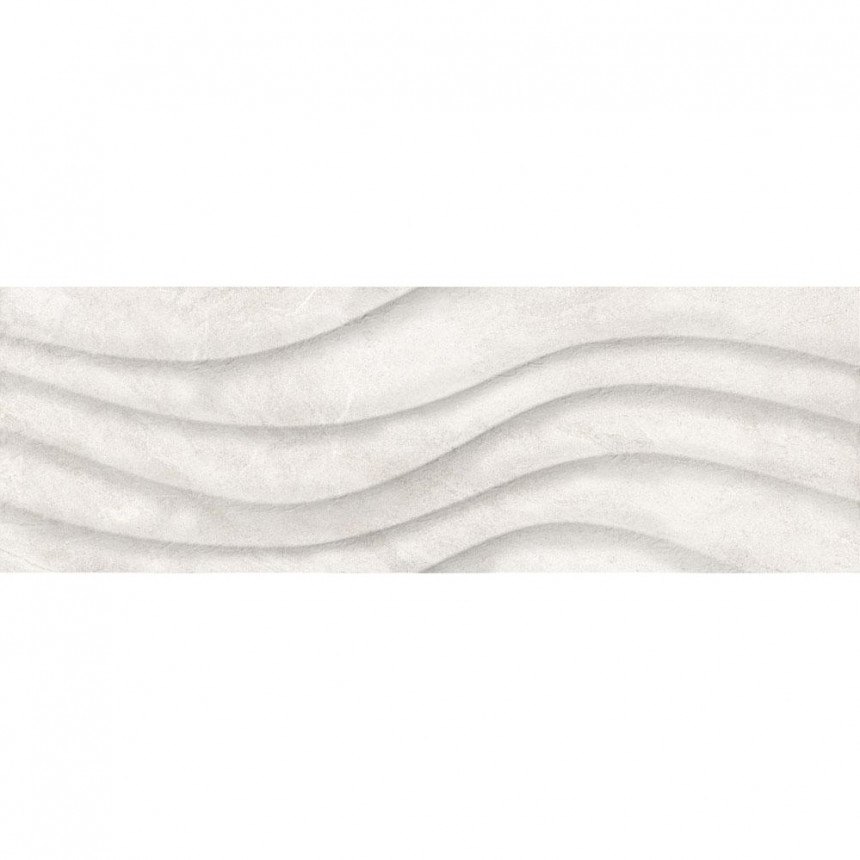 TWU12RLT18R плитка облицовочная рельефная Rialto 246*740