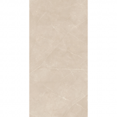 Nolana NL01 60x120x10 Непол.Рект. (Керамический гранит)