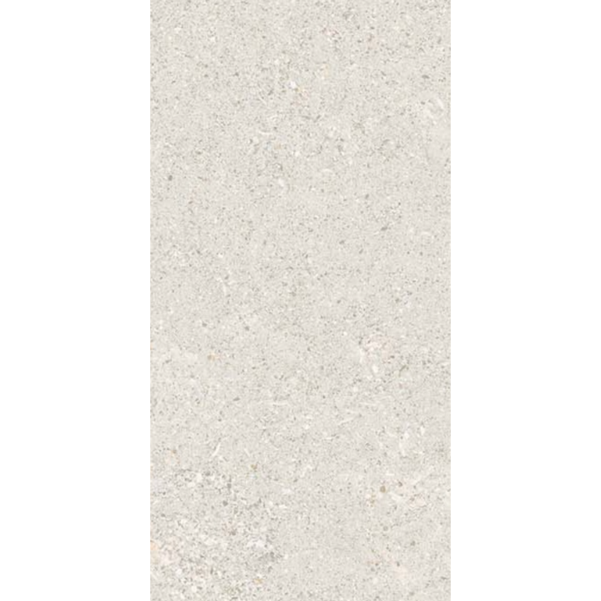 ASTRA BLANCO 600*1200 керамогранит матовый