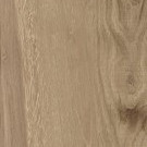 Art Wood AW 03 Неполированный Керамогранит 19,4x120