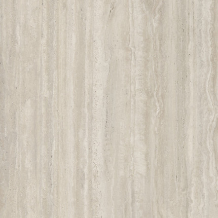 STRATOS VEIN MUDE 600*1200 керамогранит матовый