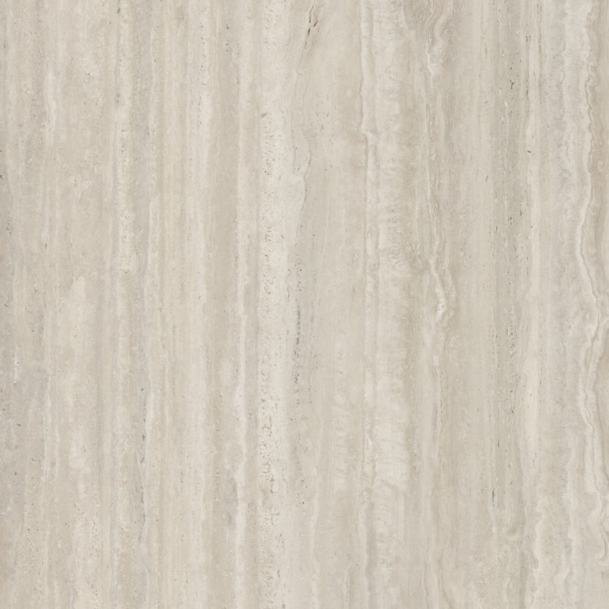 STRATOS VEIN MUDE 600*1200 керамогранит матовый