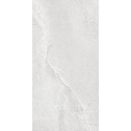 Kailas KA00 Неполированный Керамогранит 600x1200