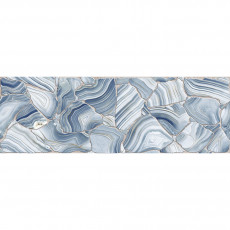 DWU12TRS44R декор Torres 246*740 РАСПРОДАЖА