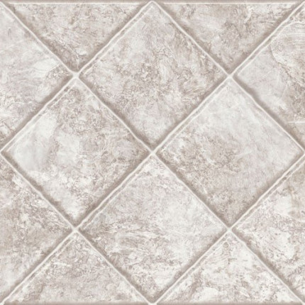 TWU09TVS404 плитка облицовочная рельефная Trevis 249*500*8,5