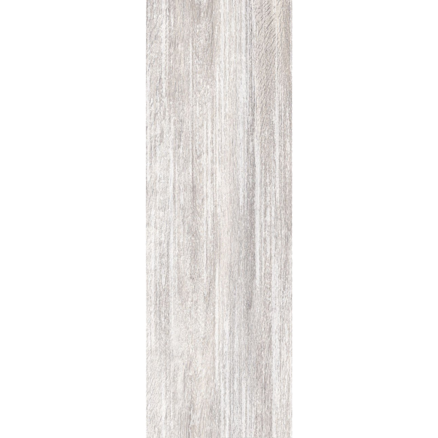 TWU11MDS404 Плитка облицовочная рельефная  Medis 200*600