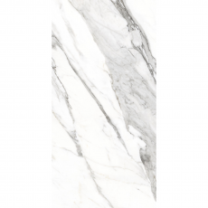 Керамогранит полированный CALACATTA BOOKMATCH-A 600*1200