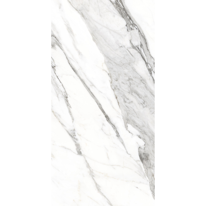 Керамогранит полированный CALACATTA BOOKMATCH-A 600*1200
