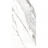 Керамогранит полированный CALACATTA BOOKMATCH-A 600*1200