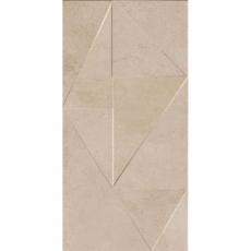 RLV.HERMES MARFIL 600*1200 керамогранит матовый