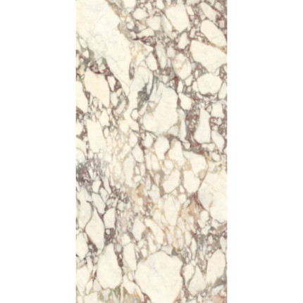 Керамогранит CALACATTA VIOLA soft 1500x3000