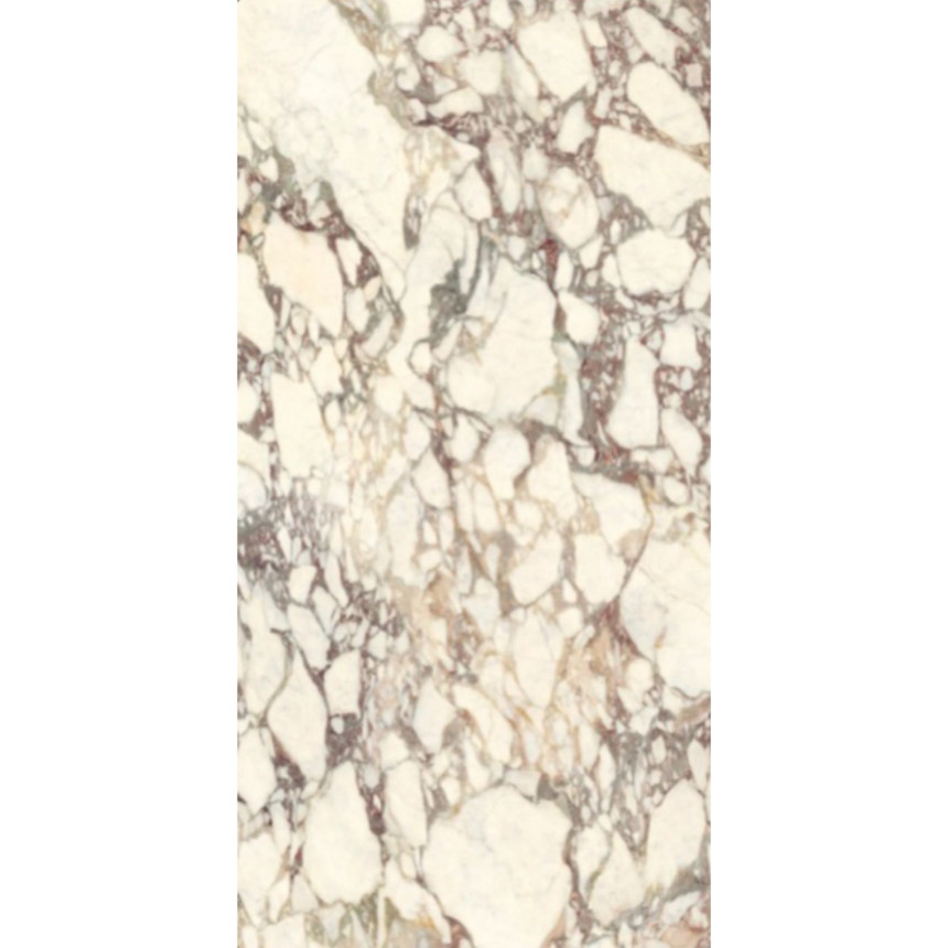 Керамогранит CALACATTA VIOLA soft 1500x3000