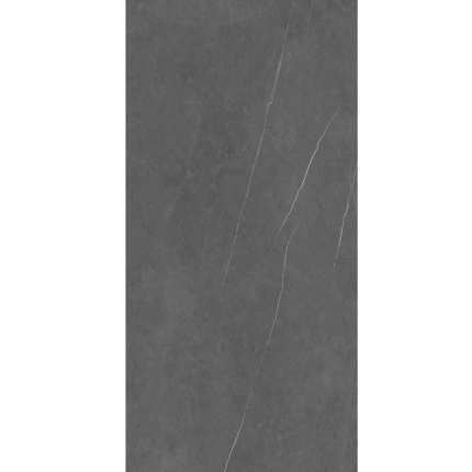 AMARNI DARK GREY 1000*3000