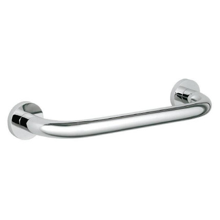40421001 GROHE Essentials поручень для ванны 295мм