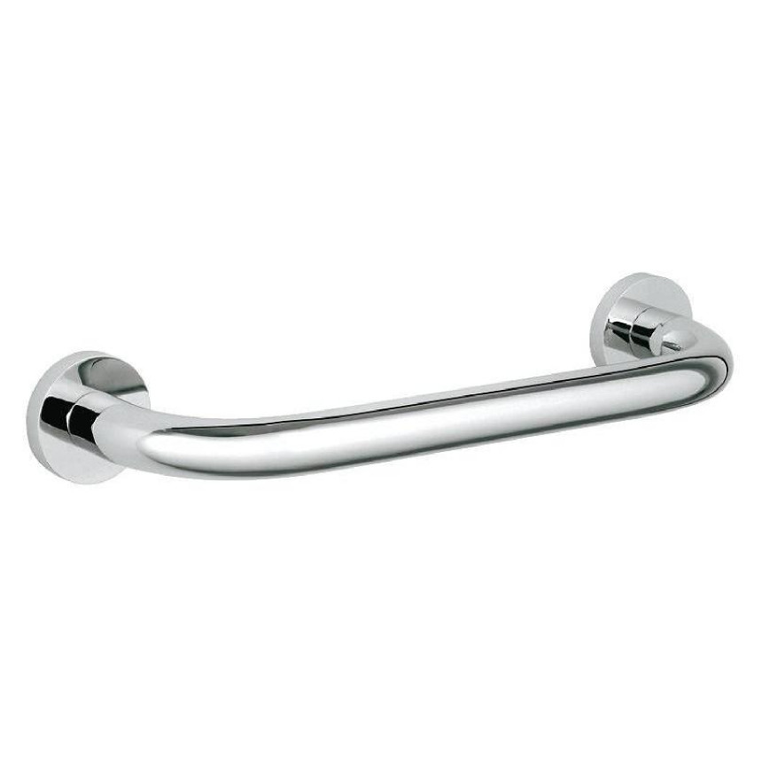 40421001 GROHE Essentials поручень для ванны 295мм