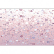 TWU07LIL005 Плитка облицовочная Lila 249*364 РАСПРОДАЖА