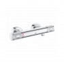 34776000 Термостат для душа GROHE Grohtherm 1000 Performance 1/2", хром