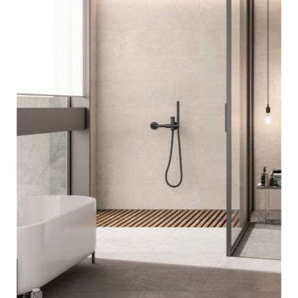 OVERLAND SAND 600*1200 керамогранит матовый