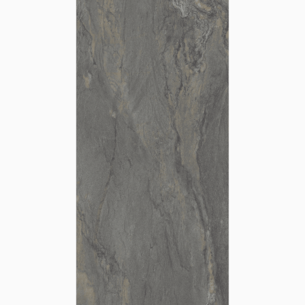 AFRICAN GOLD 600*1200 керамогранит полированный