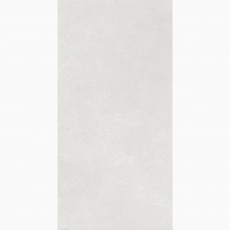 CAMLOT WHITE 600*1200 керамогранит матовый