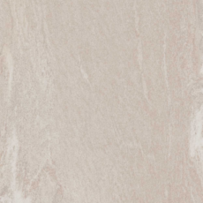 Tramontana TN00 60x120x10 Непол.Рект. (Керамический гранит)