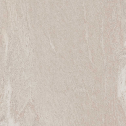 Tramontana TN00 60x120x10 Непол.Рект. (Керамический гранит)